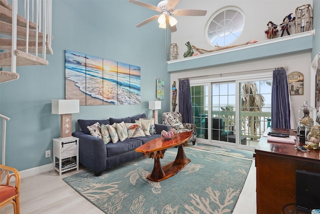 7000 Seawall Blvd Unit 236, Galveston, TX 77551 - photo 2