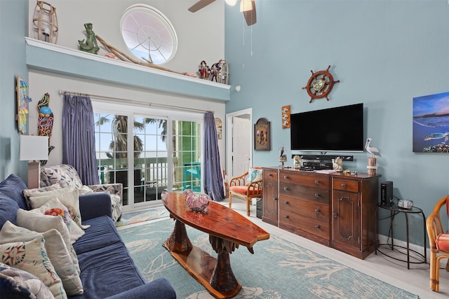 7000 Seawall Blvd Unit 236, Galveston, TX 77551 - photo 3