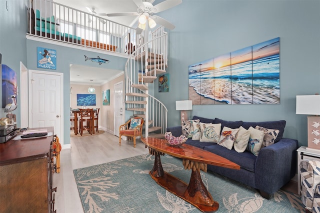 7000 Seawall Blvd Unit 236, Galveston, TX 77551 - photo 4