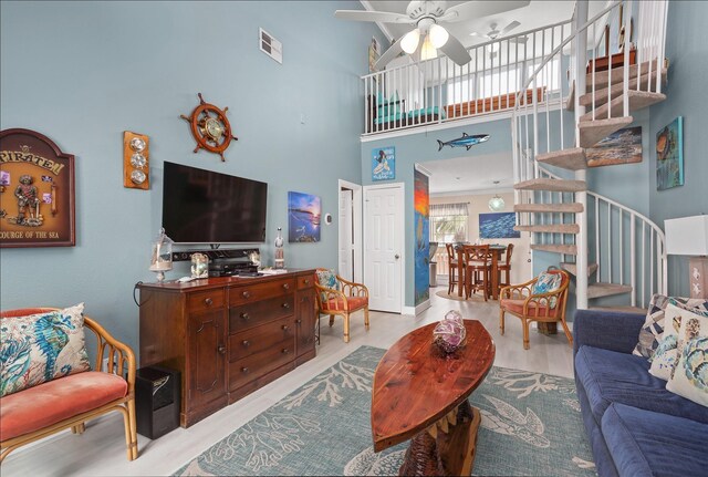 7000 Seawall Blvd Unit 236, Galveston, TX 77551 - photo 5