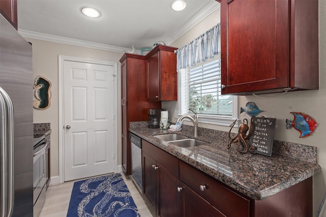 7000 Seawall Blvd Unit 236, Galveston, TX 77551 - photo 8