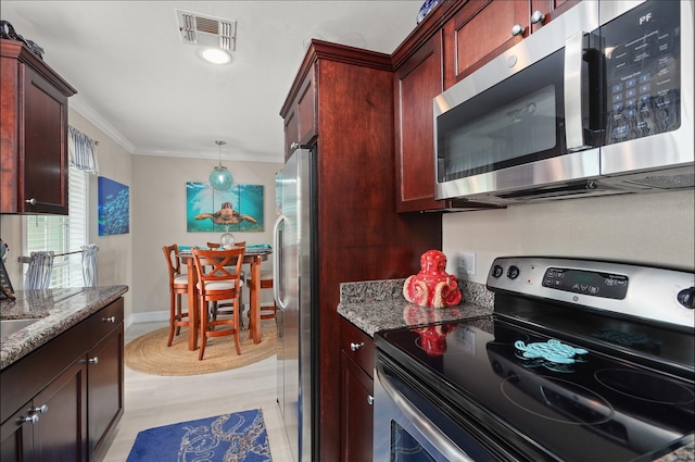7000 Seawall Blvd Unit 236, Galveston, TX 77551 - photo 9