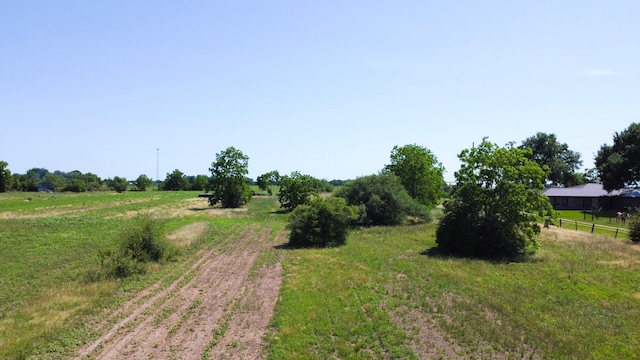 0 Brumlow Rd, Waller, TX 77464
