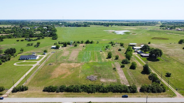 0 Brumlow Rd, Waller, TX 77464