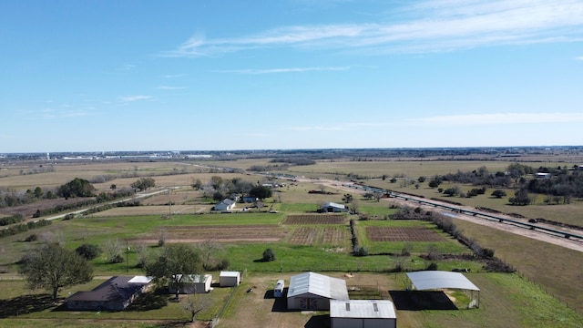 0 Brumlow Rd, Waller, TX 77464