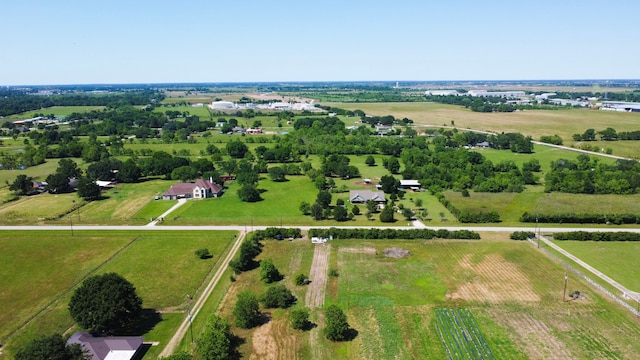 0 Brumlow Rd, Waller, TX 77464