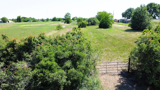 0 Brumlow Rd, Waller, TX 77464