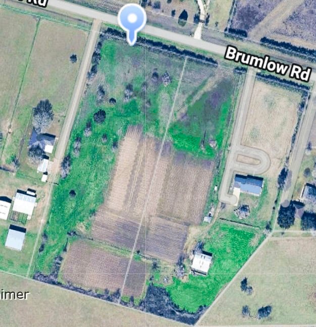 0 Brumlow Rd, Waller, TX 77464