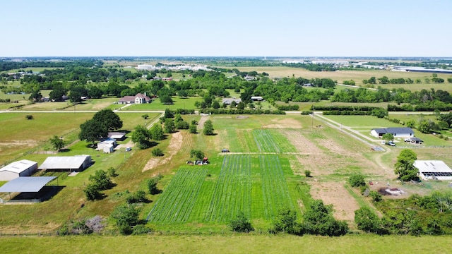 0 Brumlow Rd, Waller, TX 77464
