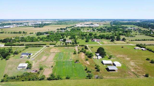 0 Brumlow Rd, Waller, TX 77464