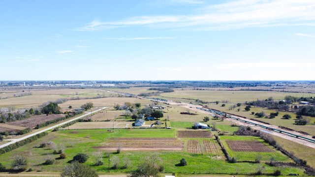 0 Brumlow Rd, Waller, TX 77464