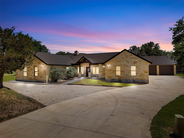 43 Heartstone Ln, Concan, TX 78838 - photo 1