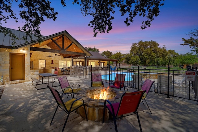 43 Heartstone Ln, Concan, TX 78838 - photo 2