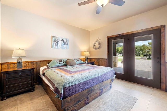 43 Heartstone Ln, Concan, TX 78838 - photo 29