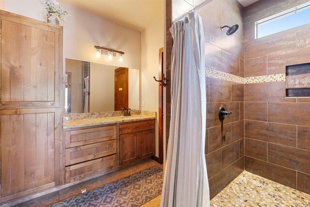43 Heartstone Ln, Concan, TX 78838 - photo 30