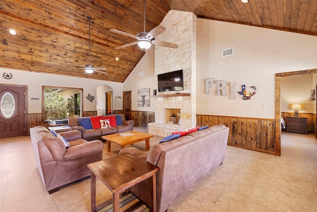 43 Heartstone Ln, Concan, TX 78838 - photo 9