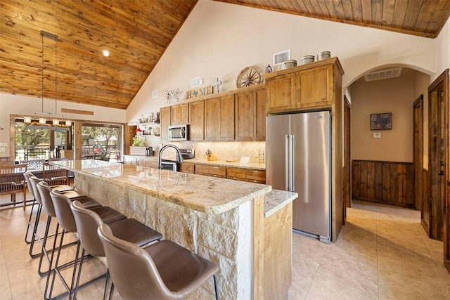 43 Heartstone Ln, Concan, TX 78838 - photo 12