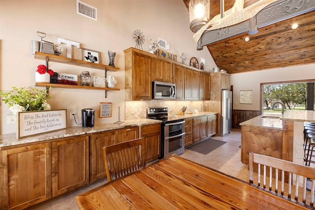 43 Heartstone Ln, Concan, TX 78838 - photo 14