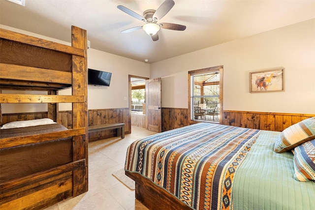43 Heartstone Ln, Concan, TX 78838 - photo 20