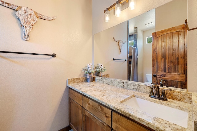 43 Heartstone Ln, Concan, TX 78838 - photo 21