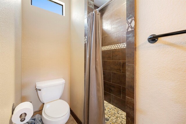 43 Heartstone Ln, Concan, TX 78838 - photo 22