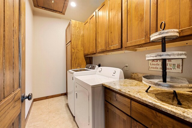 43 Heartstone Ln, Concan, TX 78838 - photo 23