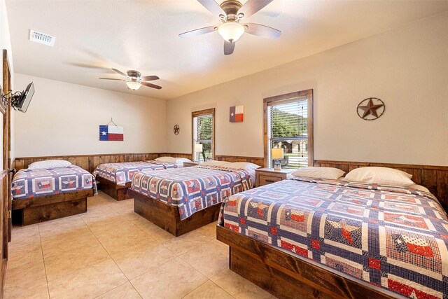 43 Heartstone Ln, Concan, TX 78838 - photo 24