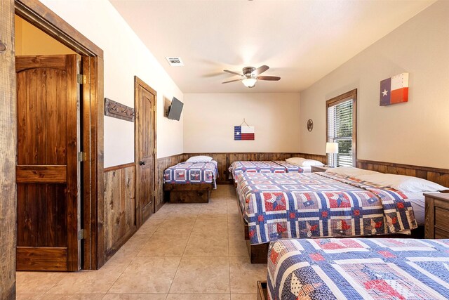 43 Heartstone Ln, Concan, TX 78838 - photo 25