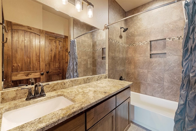 43 Heartstone Ln, Concan, TX 78838 - photo 26