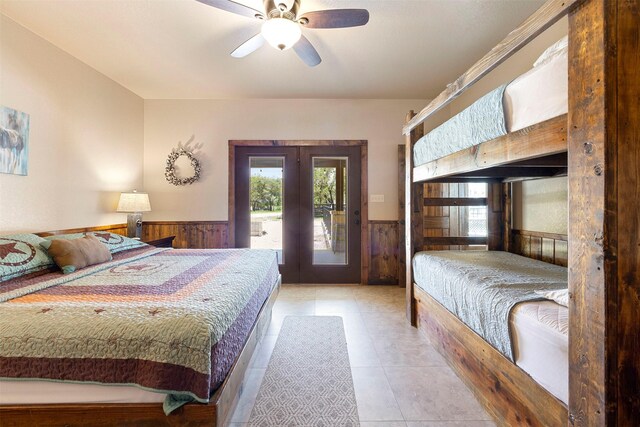 43 Heartstone Ln, Concan, TX 78838 - photo 28
