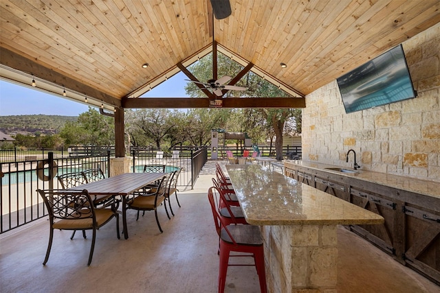 43 Heartstone Ln, Concan, TX 78838 - photo 44