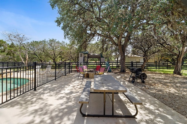 43 Heartstone Ln, Concan, TX 78838 - photo 47