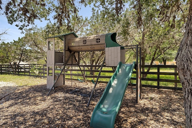 43 Heartstone Ln, Concan, TX 78838 - photo 48