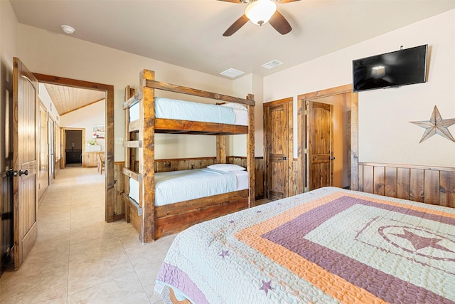 43 Heartstone Ln, Concan, TX 78838 - photo 31