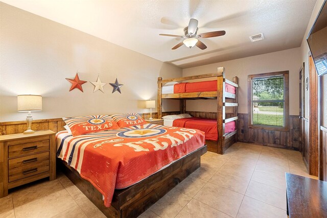 43 Heartstone Ln, Concan, TX 78838 - photo 32