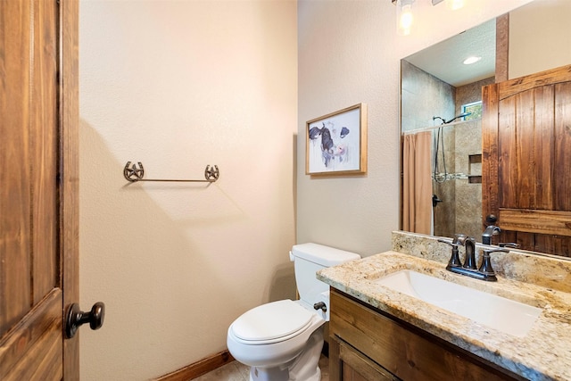 43 Heartstone Ln, Concan, TX 78838 - photo 34