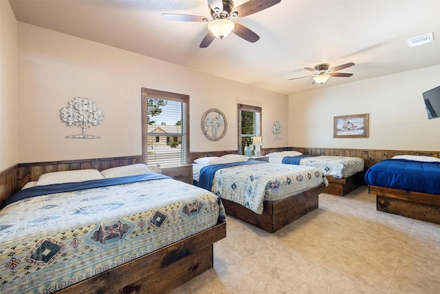 43 Heartstone Ln, Concan, TX 78838 - photo 37
