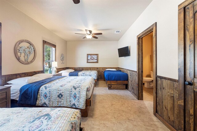43 Heartstone Ln, Concan, TX 78838 - photo 38