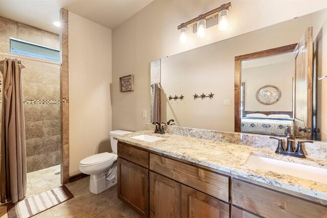 43 Heartstone Ln, Concan, TX 78838 - photo 39