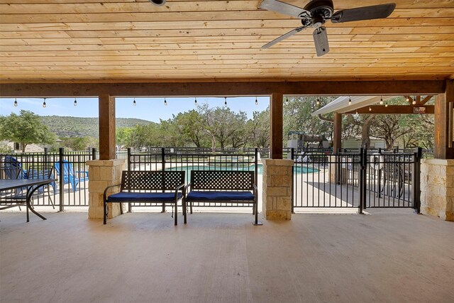 43 Heartstone Ln, Concan, TX 78838 - photo 40