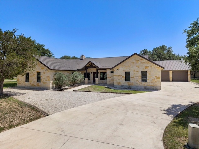 43 Heartstone Ln, Concan, TX 78838 - photo 4