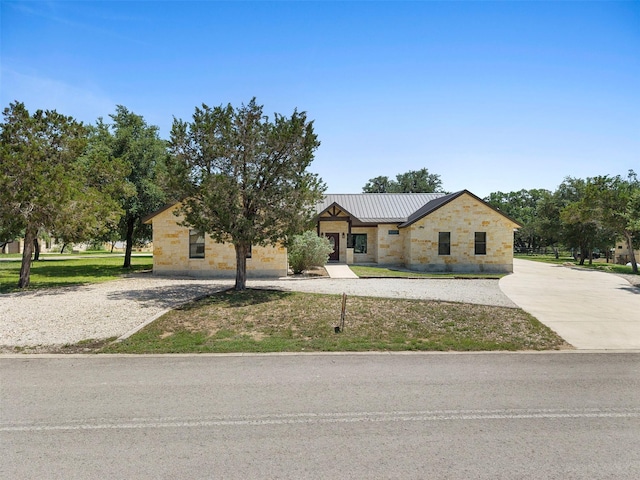 43 Heartstone Ln, Concan, TX 78838 - photo 5