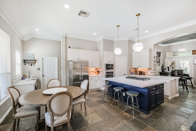 23915 Travis Trl, Katy, TX 77494 - photo 1