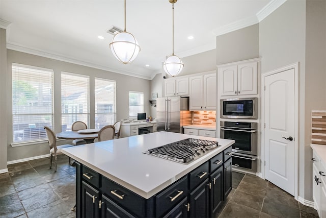 23915 Travis Trl, Katy, TX 77494 - photo 16