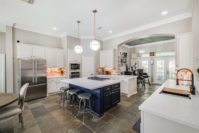 23915 Travis Trl, Katy, TX 77494 - photo 17
