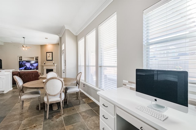 23915 Travis Trl, Katy, TX 77494 - photo 18