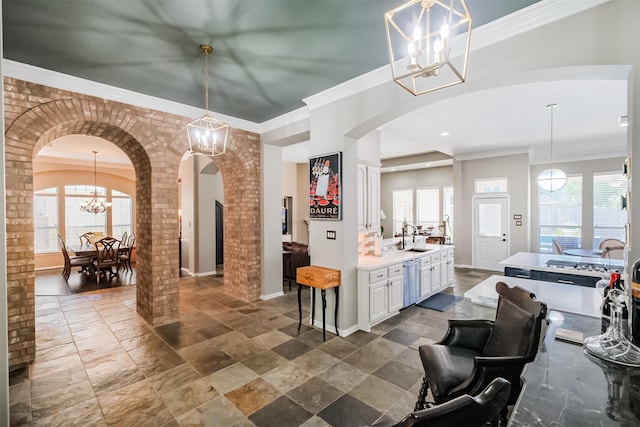 23915 Travis Trl, Katy, TX 77494 - photo 13