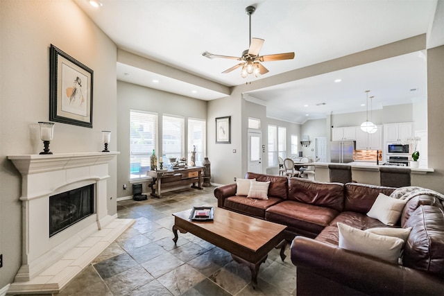 23915 Travis Trl, Katy, TX 77494 - photo 14