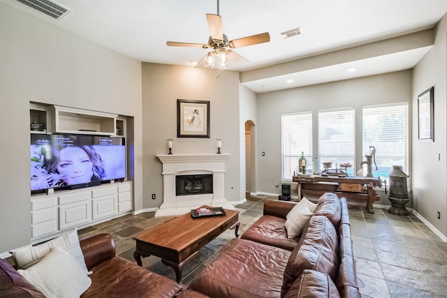 23915 Travis Trl, Katy, TX 77494 - photo 15