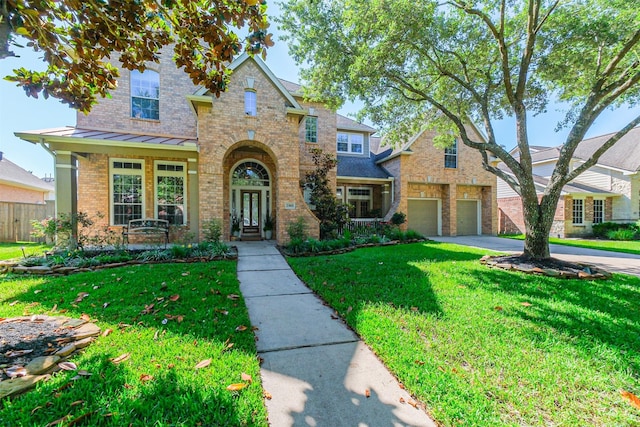 23915 Travis Trl, Katy, TX 77494 - photo 2